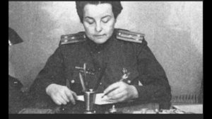 Как сложилась жизнь полковника внешней разведки СССР и писательницы Зои Воскресенской