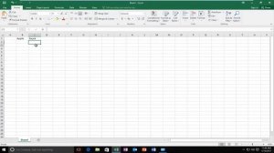 How To Create Strikethrough Effect In Microsoft Excel [Tutorial]