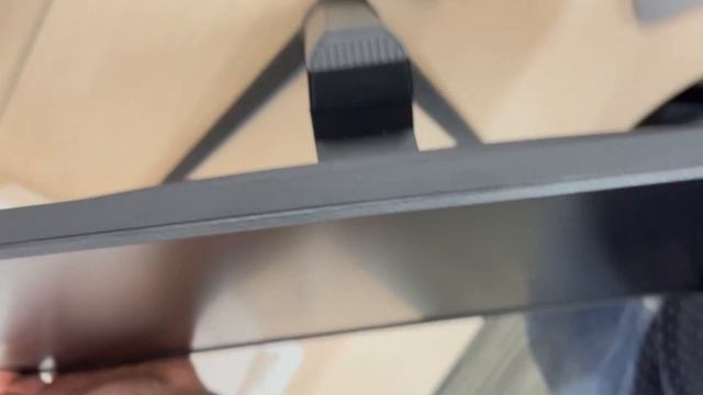 [Unboxing] Samsung Odyssey G3 24" | 1080p | 144 Hz смотреть онлайн