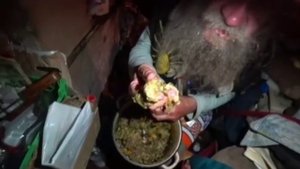 это свинина предназначенная для котлет