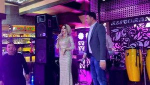 туй дар россия Баходур ва Шахло 2021