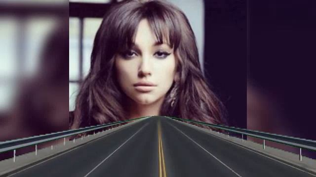 Согдиана - Скучаю По Тебе смотреть онлайн