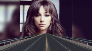 Согдиана - Скучаю По Тебе