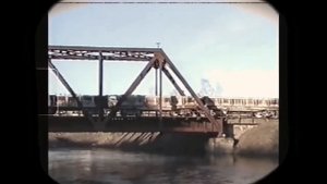 Фабрика Снов   В двух шагах от рая