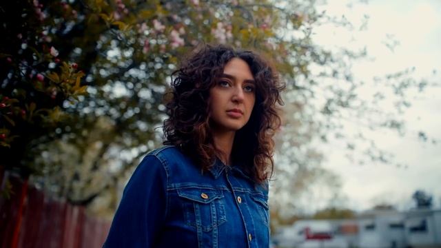 The cheat codes to make ANY video cinematic. смотреть онлайн