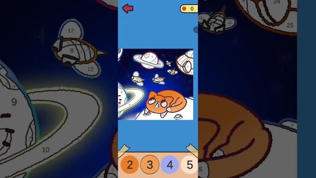 Играю в игры от Симбы @simb смотреть онлайн