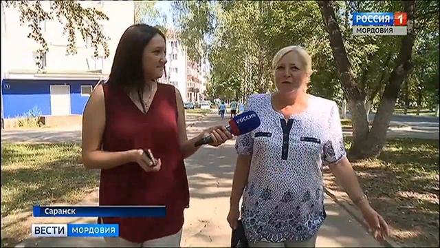 Почта России открыта для работников всех возрастов смотреть онлайн