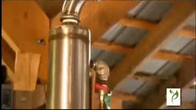 Cinnamomum camphora Essential Oil Supplier смотреть онлайн