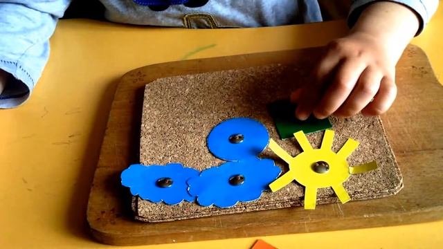 Развитие мелкой моторики смотреть онлайн