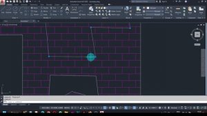 AutoCAD Tutorial - WIPEOUT, How to use it? | in hindi | autocad 2022 | Autocad 2023