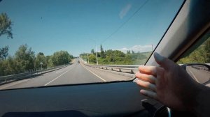 Кондуки и Тула