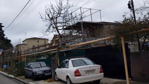 Лазаревское сегодня,Сочи 2020 ул.Ушакова 15-17 Лазаревское гостевые дома, Лазаревское частный секто