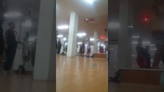 Creo en ti bachata.extreme dance .vol 2 .aldo dc смотреть онлайн