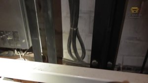 Машинное больше не нужно. Обзор лифта GEN2 MRL 2018 г.в.