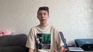 ПЕРЕКУП НА АВИТО!ОТКРЫЛ СВОЙ МАГАЗИН С НУЛЯ!МЫ Больше НЕ ПЕРЕКУПЫ