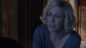 Norma And Norman's Relationship | Bates Motel