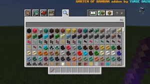 КАКОЙ МОД ГАРТЕН ОФ БАНБАН СИЛЬНЕЕ в МАЙНКРАФТ Garten Of Banban Minecraft