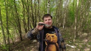 #нож COLD STEEL VERDICT. Обзор