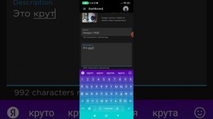 обучение как создать гейм пасс в плис донат в роблокс:)