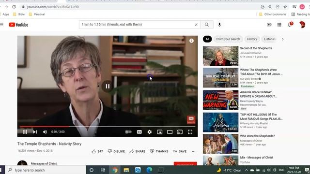 Shepherds Timing! смотреть онлайн