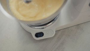 Новая кухонная машина Titanium Chef Baker (KVC65 / KVL65) от Kenwood