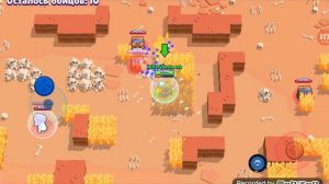 Мама сшила мне штаны из березовой коры