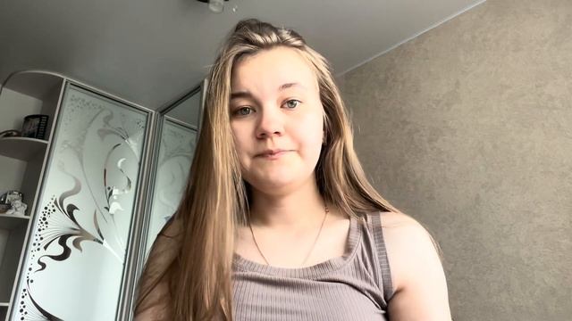 МОЙ ДЕНЬ ЛЕТОМ: Распаковка Планшетов ? для учебы | Уборка В Комнате | Покупки с Вб | Бэк ту скул смотреть онлайн