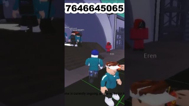 Адлин - No Love Phonk Full Tik Tok Код на музыку Роблокс ROBLOX Та самая песня что бы выиграть