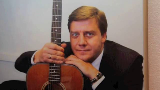 Соловьи