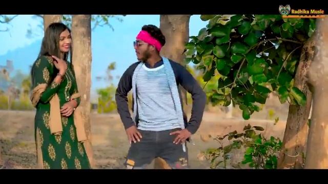 khortha, git,6,7545842312 смотреть онлайн