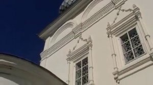 Юрьевец2010 1-2