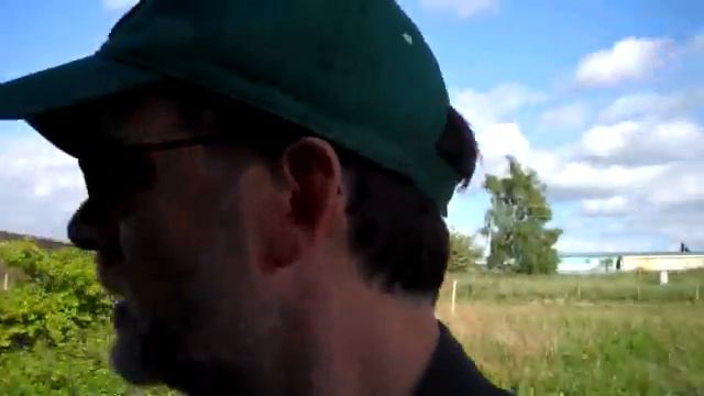 Advice and contributions? Wanted.