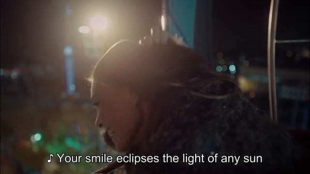 Bride of Istanbul - Episode 9 (English Subtitles) | Istanbullu Gelin