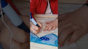 гобелен тоқу