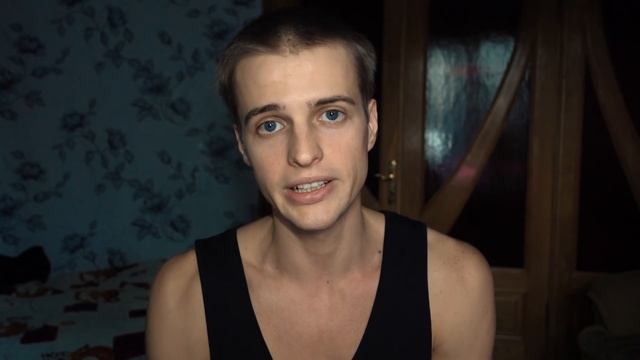 МОДЕЛИНГ ДЛЯ ЧАЙНИКОВ. КТО ВООБЩЕ НЕ В ТЕМЕ