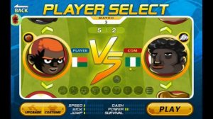 Лп  игры head soccer