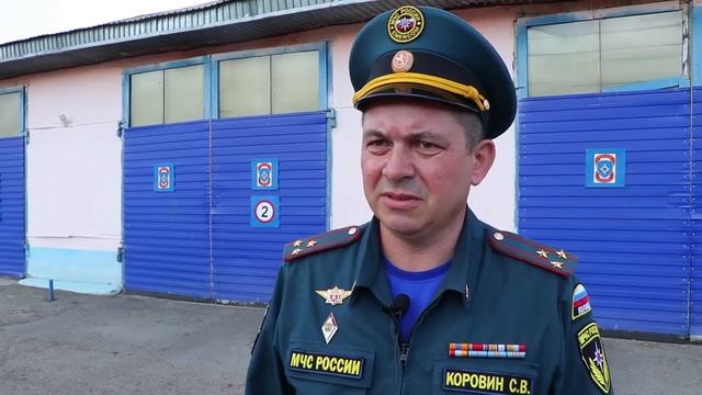 Знакомства@Mail.Ru - Вячеслав Шкатуло, 49 år gammal, Ryssland, Reutov, letar eft