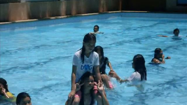 485.rdmc смотреть онлайн