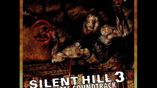 The Living Must... смотреть онлайн