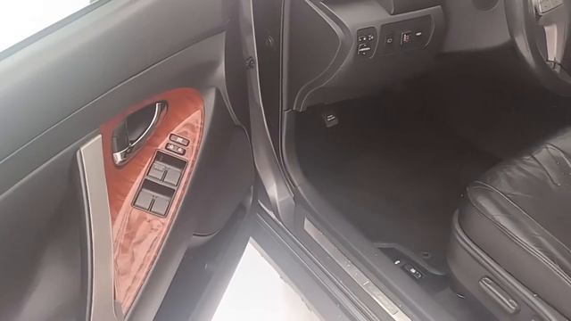 5 января 2023 г. смотреть онлайн