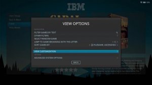 Retrobat ☆ DOS Emulation Setup Guide 2024 #retrobat #dos #emulator