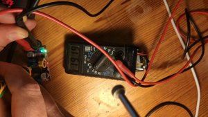 КАК ПОДКЛЮЧИТЬ АВТОМАГНИТОЛУ ДОМА