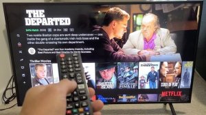 How to Sign Out of Netflix App on any TV (2 Ways)