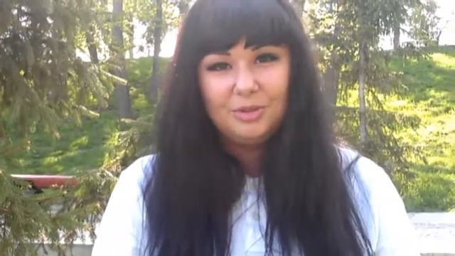 С Днём рождения, мой Дениска! смотреть онлайн