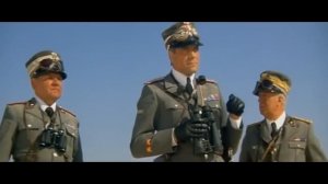 Omar Mukhtar Der Löwe der Wüste ganze Filme auf Deutsch anschauen, ganze Filme anschauen