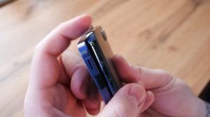 Распаковка Samsung Galaxy S24 и Galaxy S24 Ultra