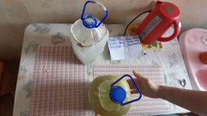 12.co2 экстрактор для растений своими руками!