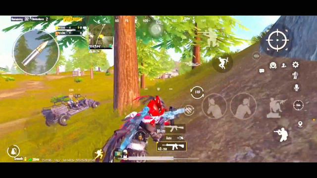 Wow💫 New best gameplay in powerplant