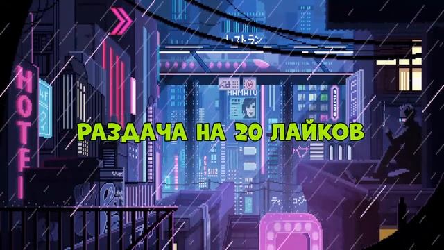 ?РАЗДАЧА НОВЫХ HARDCORE ПЕТОВ? ПЕТ СИМУЛЯТОР Х!! Pet Simulator X! Roblox !?
