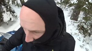 Снегоход на прокат ,Что это такое ?